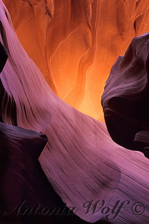 Antelope Canyon 2