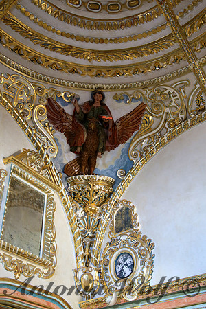 Carried by the Eagle2