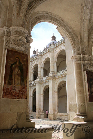 Expressions of Faith
