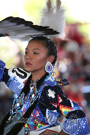 Dream Dancer 2